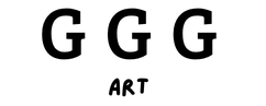 GGG art
